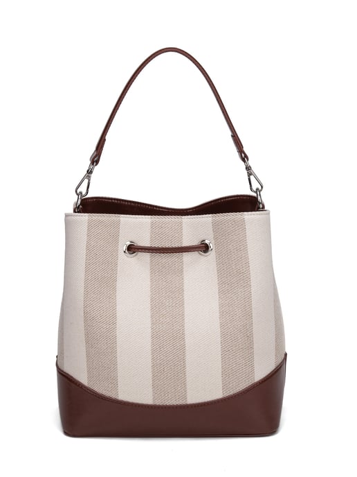 Diana&Co Handtasche Women - Image 4