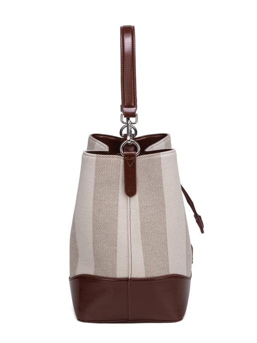 Diana&Co Handtasche Women - Image 5
