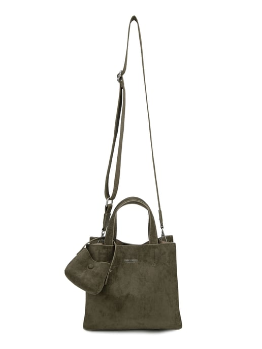 Diana&Co Handtasche Women - Image 2