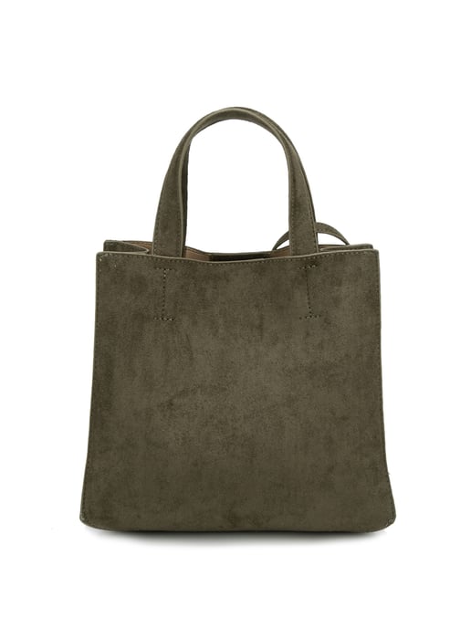 Diana&Co Handtasche Women - Image 3