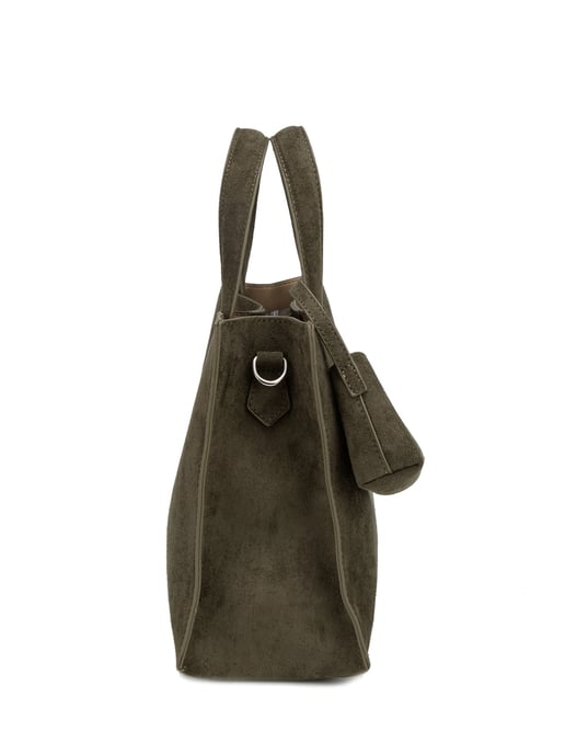 Diana&Co Handtasche Women - Image 4