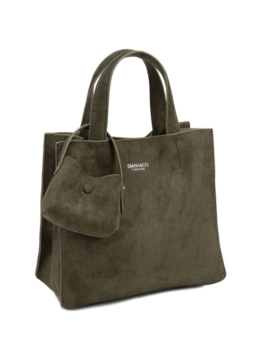 Diana&Co Handtasche Women - Image 5