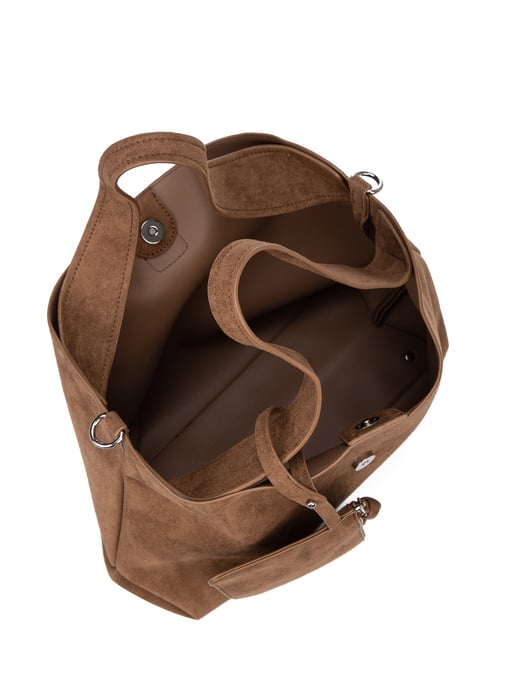 Diana&Co Handtasche Women - Image 2