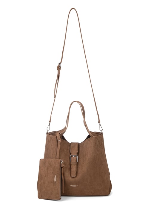Diana&Co Handtasche Women - Image 3