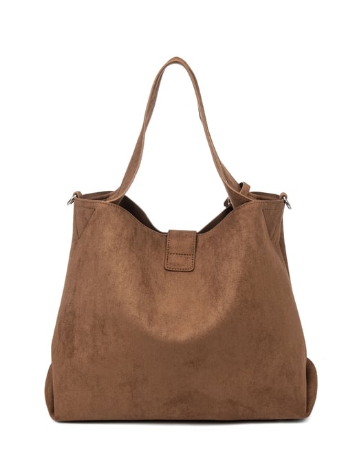 Diana&Co Handtasche Women - Image 4