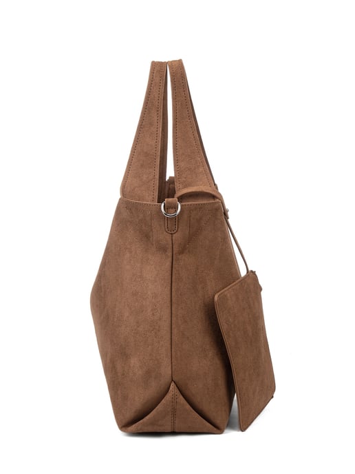 Diana&Co Handtasche Women - Image 5