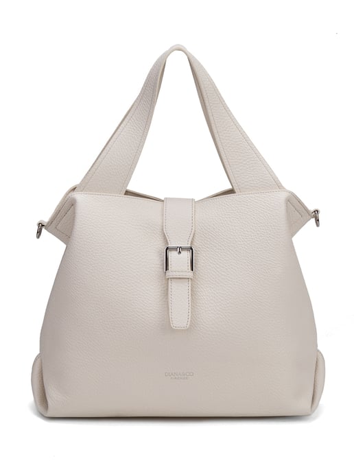 Diana&Co Handtasche Women - Image 1