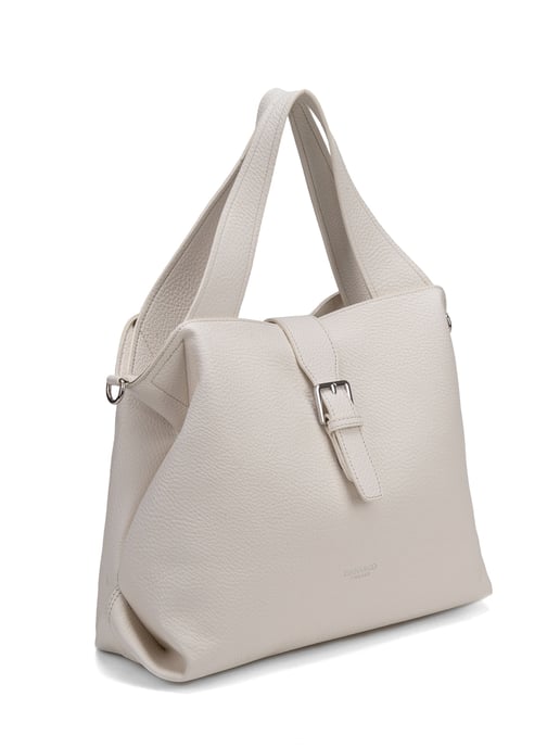 Diana&Co Handtasche Women - Image 2