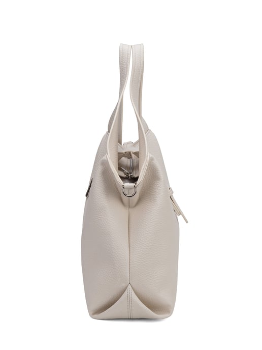 Diana&Co Handtasche Women - Image 3