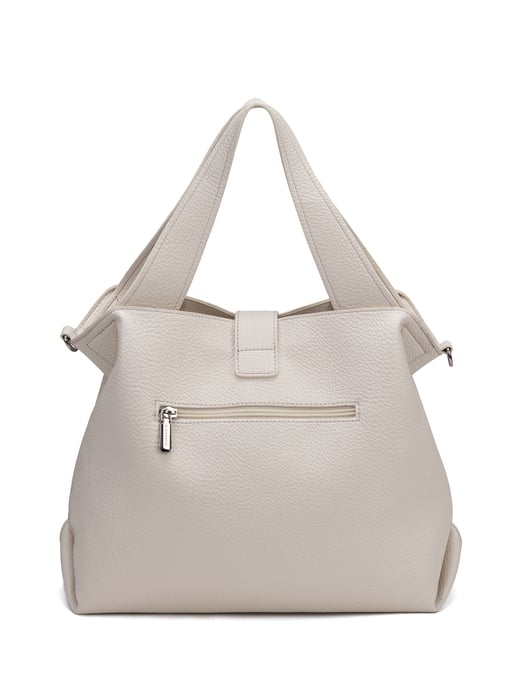 Diana&Co Handtasche Women - Image 4