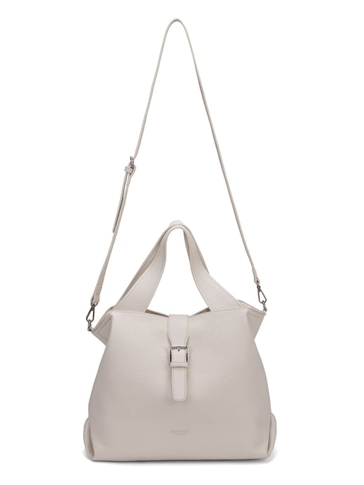 Diana&Co Handtasche Women - Image 5