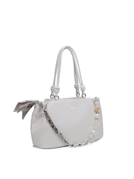 Diana&Co Handtasche Women - Image 2