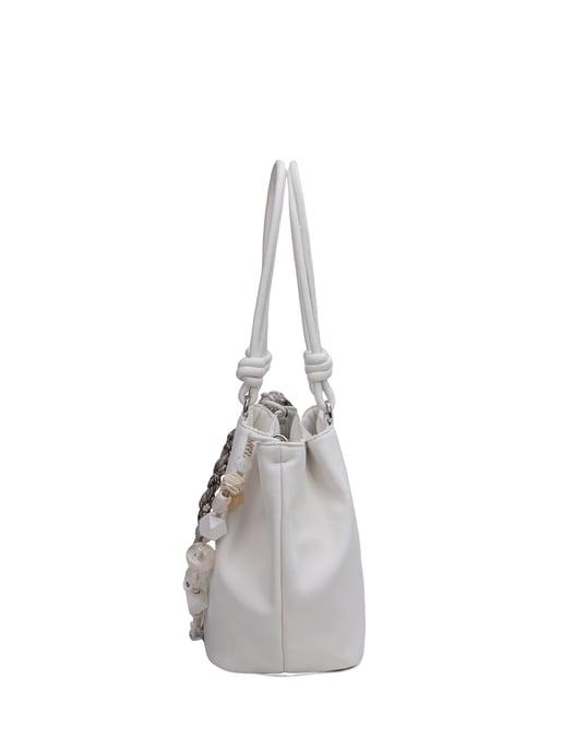 Diana&Co Handtasche Women - Image 3