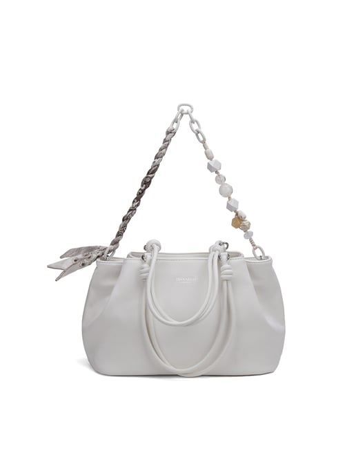 Diana&Co Handtasche Women - Image 4
