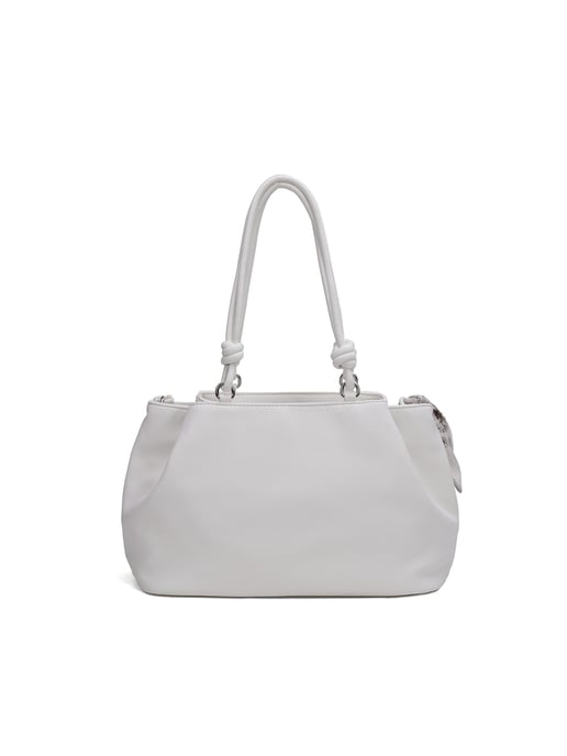 Diana&Co Handtasche Women - Image 5