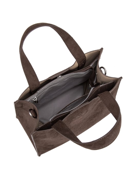 Diana&Co Handtasche Women - Image 2