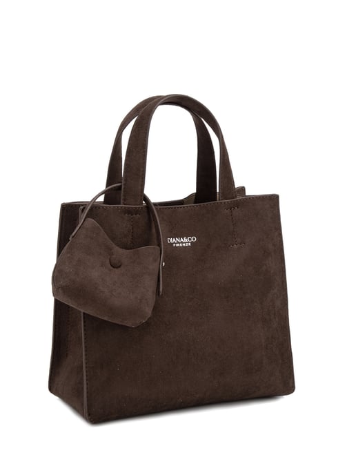 Diana&Co Handtasche Women - Image 3