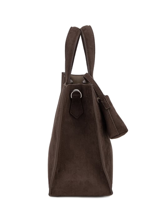 Diana&Co Handtasche Women - Image 4