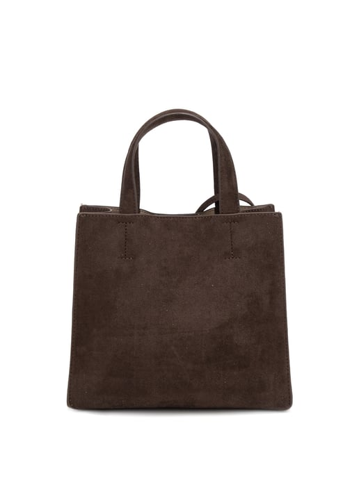 Diana&Co Handtasche Women - Image 5