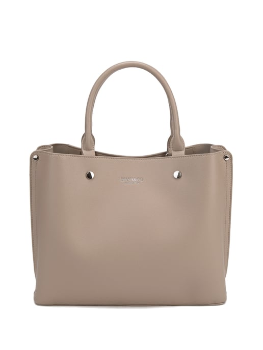 Diana&Co Handtasche Women - Image 1