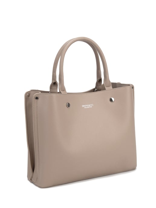 Diana&Co Handtasche Women - Image 2