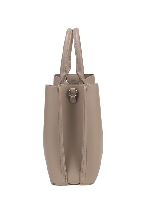 Diana&Co Handtasche Women - Image 3