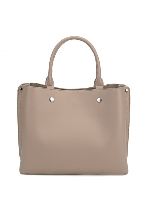 Diana&Co Handtasche Women - Image 4