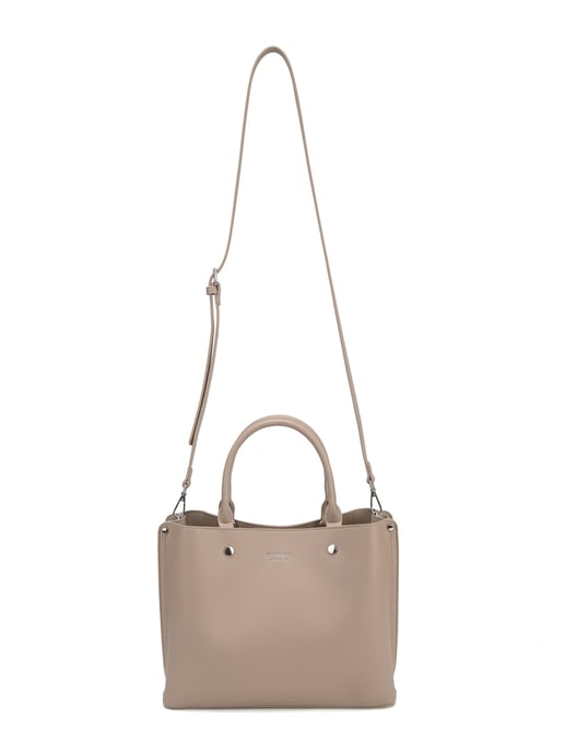 Diana&Co Handtasche Women - Image 5