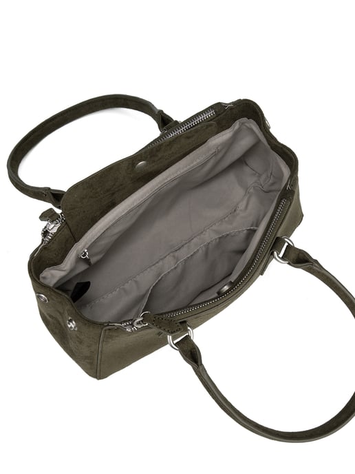 Diana&Co Handtasche Women - Image 2