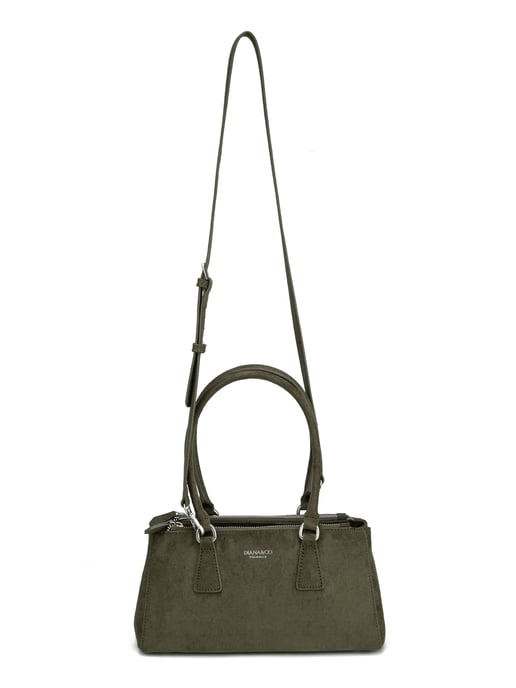 Diana&Co Handtasche Women - Image 3