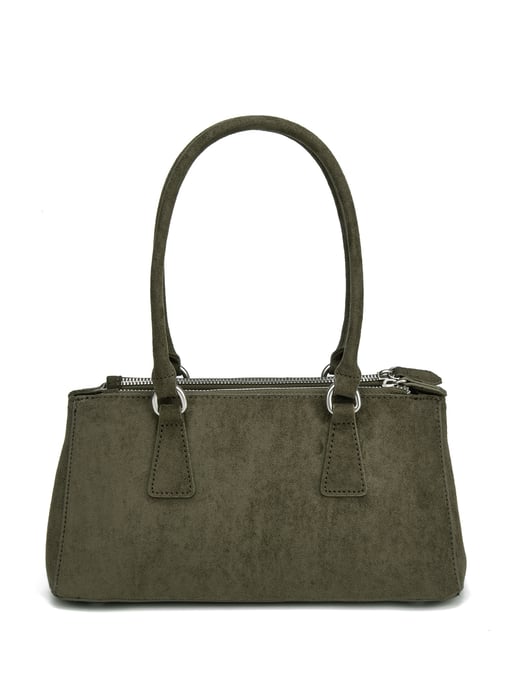 Diana&Co Handtasche Women - Image 4