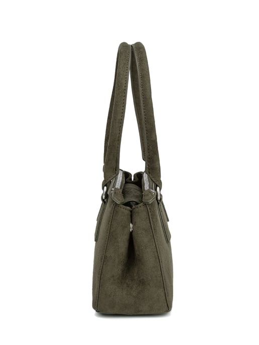 Diana&Co Handtasche Women - Image 5