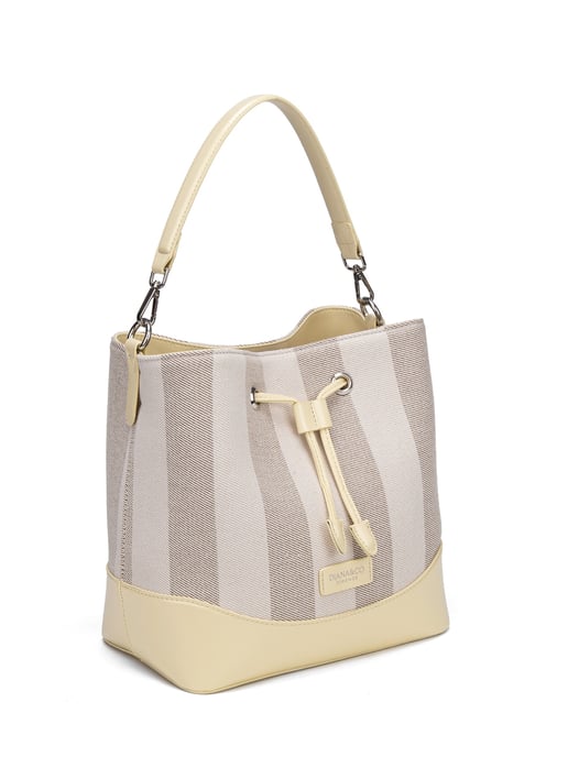 Diana&Co Handtasche Women - Image 2