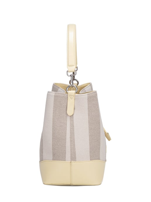 Diana&Co Handtasche Women - Image 3