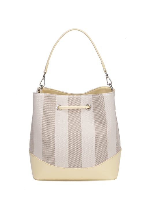 Diana&Co Handtasche Women - Image 4