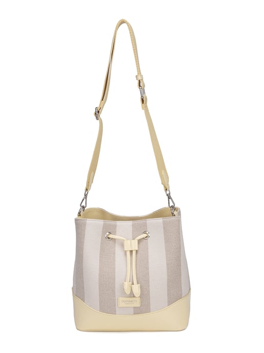 Diana&Co Handtasche Women - Image 5