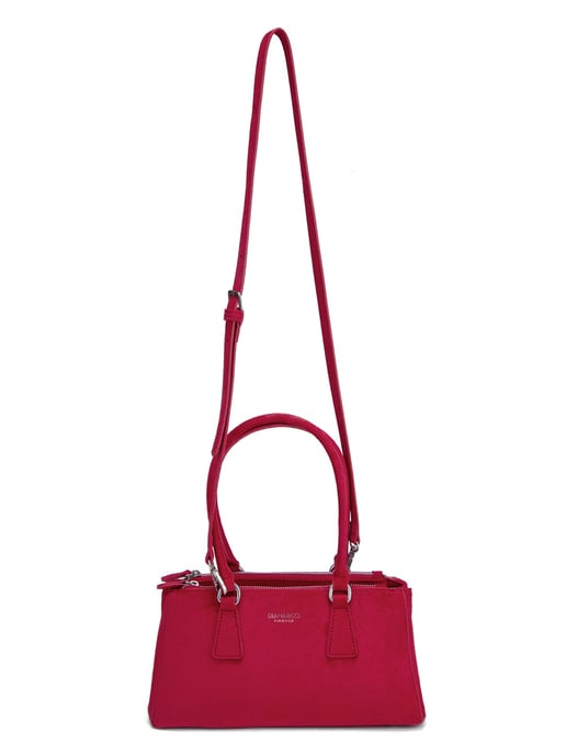 Diana&Co Handtasche Women - Image 3
