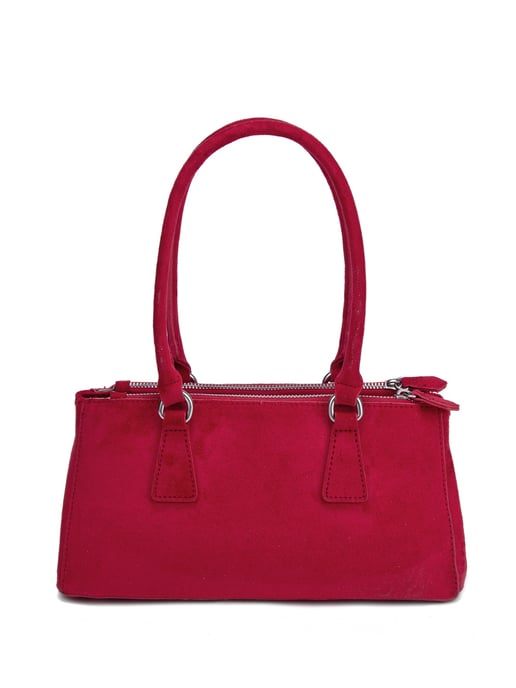 Diana&Co Handtasche Women - Image 4