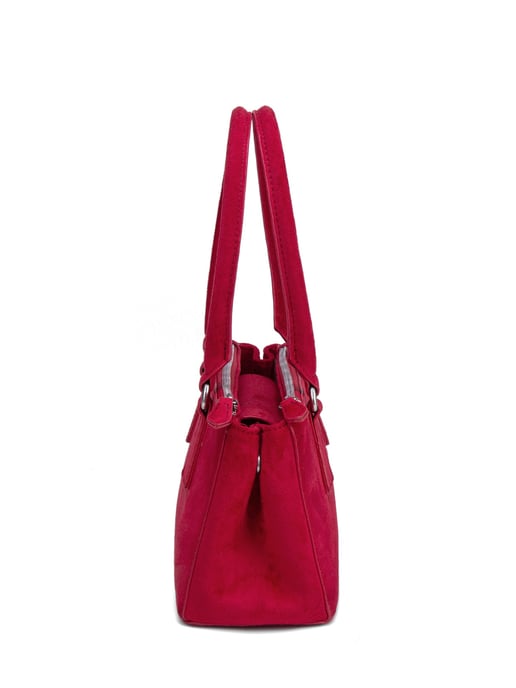 Diana&Co Handtasche Women - Image 5