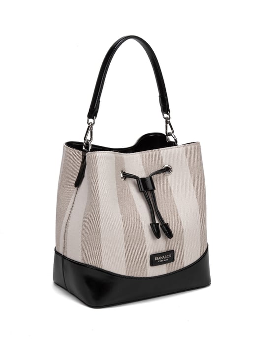 Diana&Co Handtasche Women - Image 2