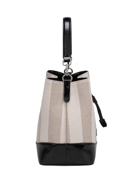 Diana&Co Handtasche Women - Image 3