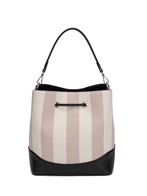 Diana&Co Handtasche Women - Image 4