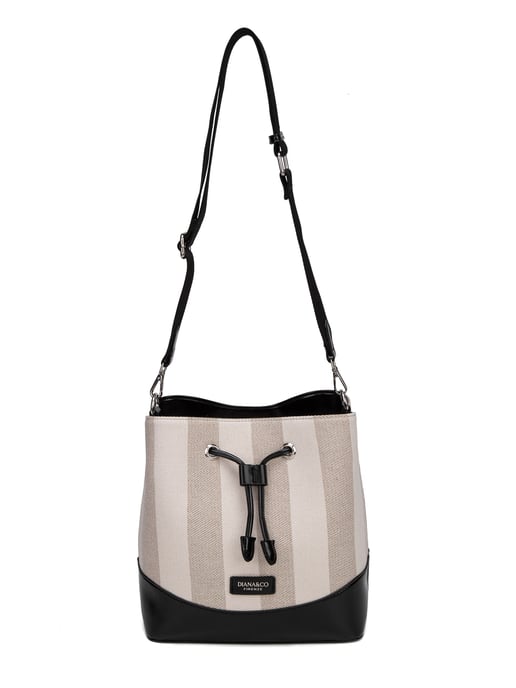 Diana&Co Handtasche Women - Image 5