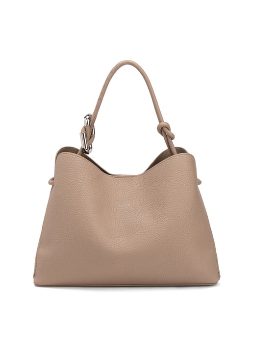 Diana&Co Handtasche Women - Image 1