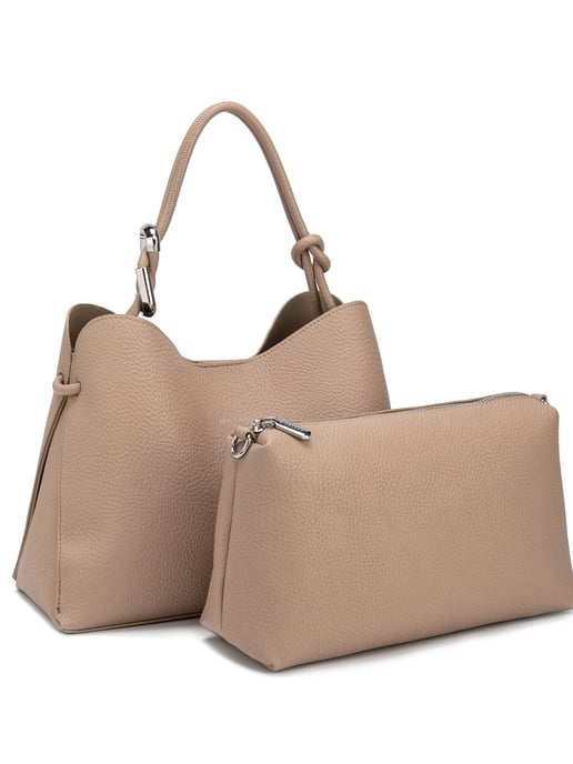 Diana&Co Handtasche Women - Image 2