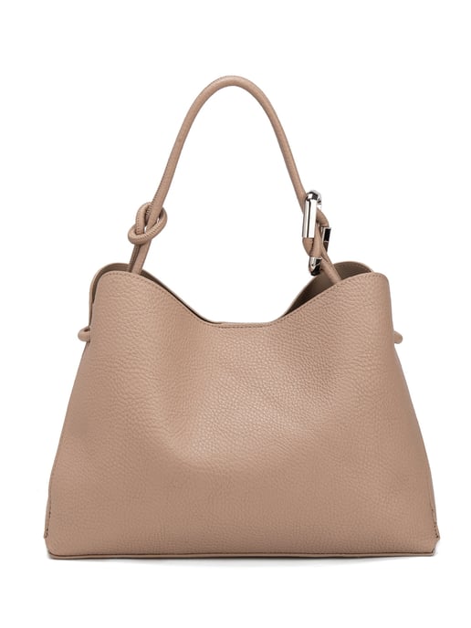 Diana&Co Handtasche Women - Image 4