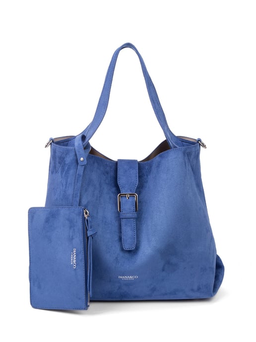 Diana&Co Handtasche Women - Image 1