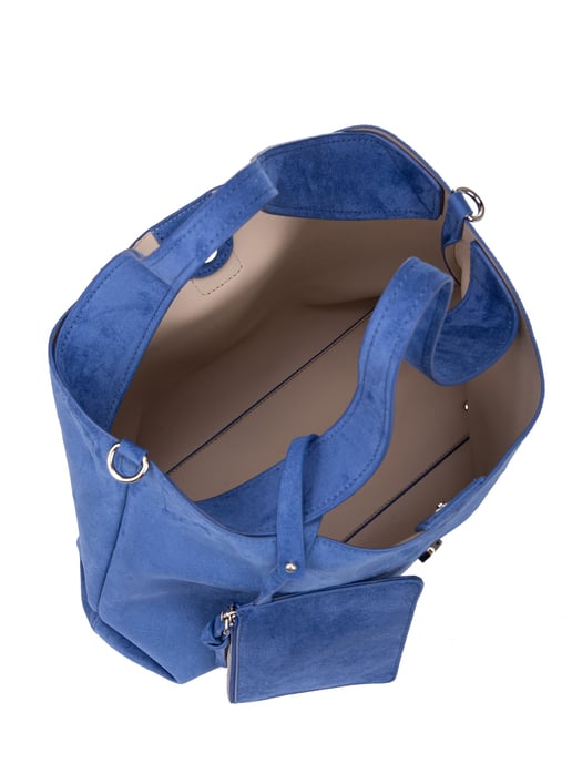 Diana&Co Handtasche Women - Image 2