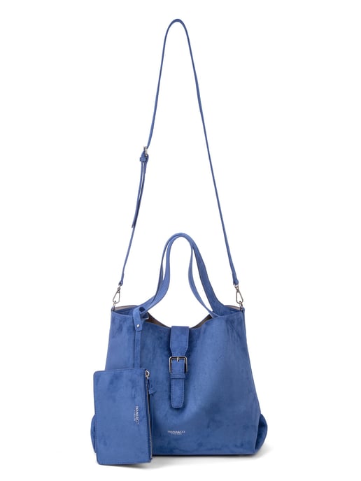Diana&Co Handtasche Women - Image 3