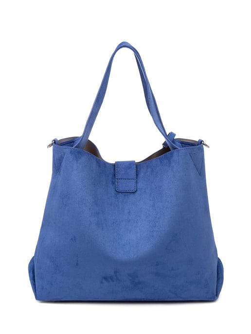 Diana&Co Handtasche Women - Image 4